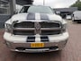 Dodge Ram 1500 5.7 V8 4x4 Quad Cab 6'4 120 Liter gas 2009 youngtimer Km 332.104 Nap Uniek !!