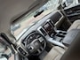 Dodge Ram 1500 5.7 V8 4x4 Quad Cab 6'4 120 Liter gas 2009 youngtimer Km 332.104 Nap Uniek !!