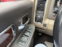 Dodge Ram 1500 5.7 V8 4x4 Quad Cab 6'4 120 Liter gas 2009 youngtimer Km 332.104 Nap Uniek !!