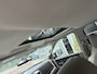 Dodge Ram 1500 5.7 V8 4x4 Quad Cab 6'4 120 Liter gas 2009 youngtimer Km 332.104 Nap Uniek !!