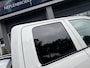 Dodge Ram 1500 5.7 V8 4x4 Quad Cab 6'4 120 Liter gas 2009 youngtimer Km 332.104 Nap Uniek !!
