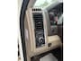 Dodge Ram 1500 5.7 V8 4x4 Quad Cab 6'4 120 Liter gas 2009 youngtimer Km 332.104 Nap Uniek !!