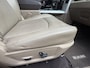 Dodge Ram 1500 5.7 V8 4x4 Quad Cab 6'4 120 Liter gas 2009 youngtimer Km 332.104 Nap Uniek !!