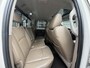 Dodge Ram 1500 5.7 V8 4x4 Quad Cab 6'4 120 Liter gas 2009 youngtimer Km 332.104 Nap Uniek !!