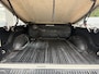 Dodge Ram 1500 5.7 V8 4x4 Quad Cab 6'4 120 Liter gas 2009 youngtimer Km 332.104 Nap Uniek !!