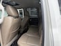 Dodge Ram 1500 5.7 V8 4x4 Quad Cab 6'4 120 Liter gas 2009 youngtimer Km 332.104 Nap Uniek !!