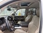 Dodge Ram 1500 5.7 V8 4x4 Quad Cab 6'4 120 Liter gas 2009 youngtimer Km 332.104 Nap Uniek !!