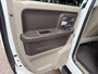 Dodge Ram 1500 5.7 V8 4x4 Quad Cab 6'4 120 Liter gas 2009 youngtimer Km 332.104 Nap Uniek !!
