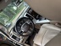 Dodge Ram 1500 5.7 V8 4x4 Quad Cab 6'4 120 Liter gas 2009 youngtimer Km 332.104 Nap Uniek !!