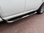 Dodge Ram 1500 5.7 V8 4x4 Quad Cab 6'4 120 Liter gas 2009 youngtimer Km 332.104 Nap Uniek !!