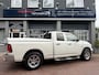 Dodge Ram 1500 5.7 V8 4x4 Quad Cab 6'4 120 Liter gas 2009 youngtimer Km 332.104 Nap Uniek !!