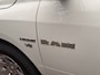 Dodge Ram 1500 5.7 V8 4x4 Quad Cab 6'4 120 Liter gas 2009 youngtimer Km 332.104 Nap Uniek !!