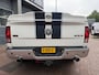 Dodge Ram 1500 5.7 V8 4x4 Quad Cab 6'4 120 Liter gas 2009 youngtimer Km 332.104 Nap Uniek !!