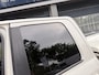 Dodge Ram 1500 5.7 V8 4x4 Quad Cab 6'4 120 Liter gas 2009 youngtimer Km 332.104 Nap Uniek !!