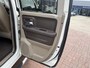 Dodge Ram 1500 5.7 V8 4x4 Quad Cab 6'4 120 Liter gas 2009 youngtimer Km 332.104 Nap Uniek !!