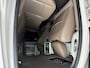 Dodge Ram 1500 5.7 V8 4x4 Quad Cab 6'4 120 Liter gas 2009 youngtimer Km 332.104 Nap Uniek !!