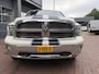 Dodge Ram 1500 5.7 V8 4x4 Quad Cab 6'4 120 Liter gas 2009 youngtimer Km 332.104 Nap Uniek !!