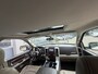 Dodge Ram 1500 5.7 V8 4x4 Quad Cab 6'4 120 Liter gas 2009 youngtimer Km 332.104 Nap Uniek !!