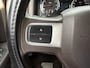 Dodge Ram 1500 5.7 V8 4x4 Quad Cab 6'4 120 Liter gas 2009 youngtimer Km 332.104 Nap Uniek !!
