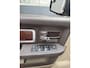 Dodge Ram 1500 5.7 V8 4x4 Quad Cab 6'4 120 Liter gas 2009 youngtimer Km 332.104 Nap Uniek !!