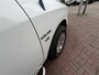 Dodge Ram 1500 5.7 V8 4x4 Quad Cab 6'4 120 Liter gas 2009 youngtimer Km 332.104 Nap Uniek !!