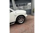 Dodge Ram 1500 5.7 V8 4x4 Quad Cab 6'4 120 Liter gas 2009 youngtimer Km 332.104 Nap Uniek !!