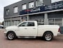 Dodge Ram 1500 5.7 V8 4x4 Quad Cab 6'4 120 Liter gas 2009 youngtimer Km 332.104 Nap Uniek !!