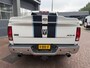 Dodge Ram 1500 5.7 V8 4x4 Quad Cab 6'4 120 Liter gas 2009 youngtimer Km 332.104 Nap Uniek !!