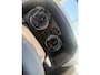 Dodge Ram 1500 5.7 V8 4x4 Quad Cab 6'4 120 Liter gas 2009 youngtimer Km 332.104 Nap Uniek !!