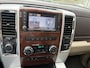 Dodge Ram 1500 5.7 V8 4x4 Quad Cab 6'4 120 Liter gas 2009 youngtimer Km 332.104 Nap Uniek !!