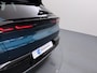Alfa Romeo Junior Ibrida Sport Speciale | "Sport Speciale" alcantara bekleding met witte accenten - 6-voudig elektrisch verstelbare bestuurdersstoel / 6-voudig handmatig verstelbare passagiersstoel | 10,1" infotainment systeem | 10,1" infotainment systeem met navigatie