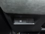 Alfa Romeo Junior Ibrida Sport Speciale | "Sport Speciale" alcantara bekleding met witte accenten - 6-voudig elektrisch verstelbare bestuurdersstoel / 6-voudig handmatig verstelbare passagiersstoel | 10,1" infotainment systeem | 10,1" infotainment systeem met navigatie