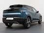 Alfa Romeo Junior Ibrida Sport Speciale | "Sport Speciale" alcantara bekleding met witte accenten - 6-voudig elektrisch verstelbare bestuurdersstoel / 6-voudig handmatig verstelbare passagiersstoel | 10,1" infotainment systeem | 10,1" infotainment systeem met navigatie