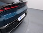 Alfa Romeo Junior Ibrida Sport Speciale | "Sport Speciale" alcantara bekleding met witte accenten - 6-voudig elektrisch verstelbare bestuurdersstoel / 6-voudig handmatig verstelbare passagiersstoel | 10,1" infotainment systeem | 10,1" infotainment systeem met navigatie