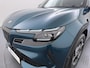 Alfa Romeo Junior Ibrida Sport Speciale | "Sport Speciale" alcantara bekleding met witte accenten - 6-voudig elektrisch verstelbare bestuurdersstoel / 6-voudig handmatig verstelbare passagiersstoel | 10,1" infotainment systeem | 10,1" infotainment systeem met navigatie