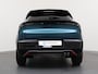 Alfa Romeo Junior Ibrida Sport Speciale | "Sport Speciale" alcantara bekleding met witte accenten - 6-voudig elektrisch verstelbare bestuurdersstoel / 6-voudig handmatig verstelbare passagiersstoel | 10,1" infotainment systeem | 10,1" infotainment systeem met navigatie
