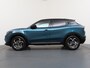 Alfa Romeo Junior Ibrida Sport Speciale | "Sport Speciale" alcantara bekleding met witte accenten - 6-voudig elektrisch verstelbare bestuurdersstoel / 6-voudig handmatig verstelbare passagiersstoel | 10,1" infotainment systeem | 10,1" infotainment systeem met navigatie