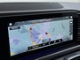 Mercedes-Benz GLE AMG 63 S 4MATIC+ Premium Plus | Panoramadak  | Burmester | Night pakket | ENERGIZING pakket | Rijassistentiepakket | AIRMATIC luchtvering | 360° camera | HUD | Keyless-GO | Elektrische achterklep