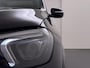 Mercedes-Benz GLE AMG 63 S 4MATIC+ Premium Plus | Panoramadak  | Burmester | Night pakket | ENERGIZING pakket | Rijassistentiepakket | AIRMATIC luchtvering | 360° camera | HUD | Keyless-GO | Elektrische achterklep