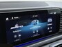 Mercedes-Benz GLE AMG 63 S 4MATIC+ Premium Plus | Panoramadak  | Burmester | Night pakket | ENERGIZING pakket | Rijassistentiepakket | AIRMATIC luchtvering | 360° camera | HUD | Keyless-GO | Elektrische achterklep