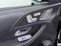 Mercedes-Benz GLE AMG 63 S 4MATIC+ Premium Plus | Panoramadak  | Burmester | Night pakket | ENERGIZING pakket | Rijassistentiepakket | AIRMATIC luchtvering | 360° camera | HUD | Keyless-GO | Elektrische achterklep