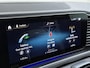 Mercedes-Benz GLE AMG 63 S 4MATIC+ Premium Plus | Panoramadak  | Burmester | Night pakket | ENERGIZING pakket | Rijassistentiepakket | AIRMATIC luchtvering | 360° camera | HUD | Keyless-GO | Elektrische achterklep
