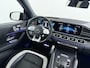 Mercedes-Benz GLE AMG 63 S 4MATIC+ Premium Plus | Panoramadak  | Burmester | Night pakket | ENERGIZING pakket | Rijassistentiepakket | AIRMATIC luchtvering | 360° camera | HUD | Keyless-GO | Elektrische achterklep