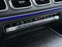 Mercedes-Benz GLE AMG 63 S 4MATIC+ Premium Plus | Panoramadak  | Burmester | Night pakket | ENERGIZING pakket | Rijassistentiepakket | AIRMATIC luchtvering | 360° camera | HUD | Keyless-GO | Elektrische achterklep