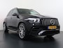 Mercedes-Benz GLE AMG 63 S 4MATIC+ Premium Plus | Panoramadak  | Burmester | Night pakket | ENERGIZING pakket | Rijassistentiepakket | AIRMATIC luchtvering | 360° camera | HUD | Keyless-GO | Elektrische achterklep