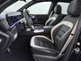 Mercedes-Benz GLE AMG 63 S 4MATIC+ Premium Plus | Panoramadak  | Burmester | Night pakket | ENERGIZING pakket | Rijassistentiepakket | AIRMATIC luchtvering | 360° camera | HUD | Keyless-GO | Elektrische achterklep