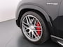 Mercedes-Benz GLE AMG 63 S 4MATIC+ Premium Plus | Panoramadak  | Burmester | Night pakket | ENERGIZING pakket | Rijassistentiepakket | AIRMATIC luchtvering | 360° camera | HUD | Keyless-GO | Elektrische achterklep