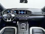 Mercedes-Benz GLE AMG 63 S 4MATIC+ Premium Plus | Panoramadak  | Burmester | Night pakket | ENERGIZING pakket | Rijassistentiepakket | AIRMATIC luchtvering | 360° camera | HUD | Keyless-GO | Elektrische achterklep
