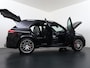 Mercedes-Benz GLE AMG 63 S 4MATIC+ Premium Plus | Panoramadak  | Burmester | Night pakket | ENERGIZING pakket | Rijassistentiepakket | AIRMATIC luchtvering | 360° camera | HUD | Keyless-GO | Elektrische achterklep