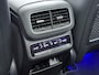 Mercedes-Benz GLE AMG 63 S 4MATIC+ Premium Plus | Panoramadak  | Burmester | Night pakket | ENERGIZING pakket | Rijassistentiepakket | AIRMATIC luchtvering | 360° camera | HUD | Keyless-GO | Elektrische achterklep
